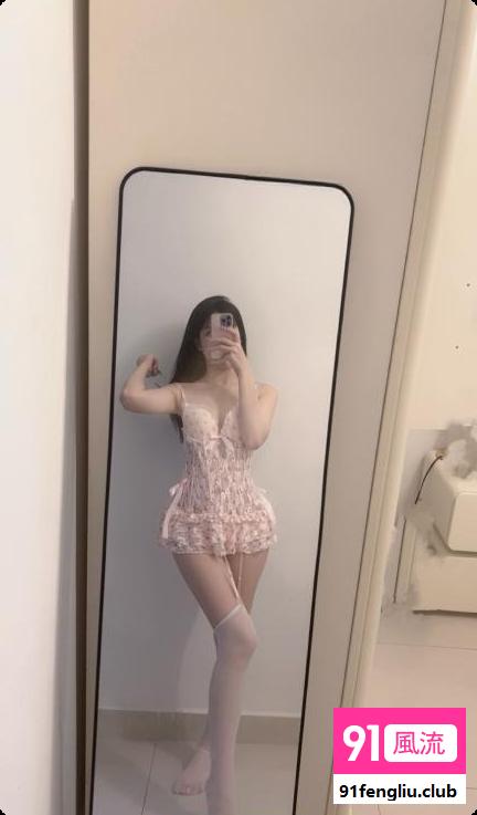 黄埔温柔小迪